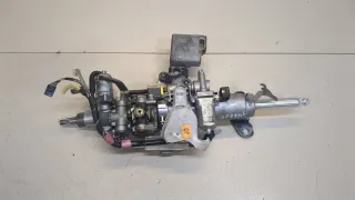 4525030A50 Рулевая колонка Lexus GS 3 Арт 20065293, вид 4
