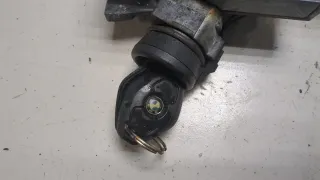 32303450159,3450159 Рулевая колонка BMW 3 E46 Арт 8688854, вид 2