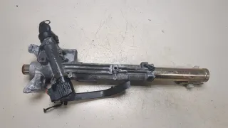 32303450159,3450159 Рулевая колонка BMW 3 E46 Арт 8688854, вид 3