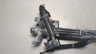 32303450159,3450159 Рулевая колонка BMW 3 E46 Арт 8688854, вид 4