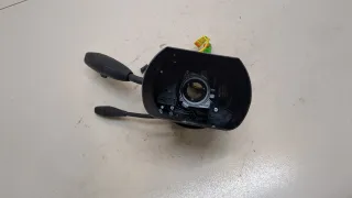 A1694641218 Переключатель подрулевой (стрекоза) Mercedes B W245 Арт 20230472, вид 4