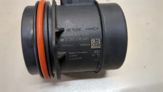A6089051300,0280218481 Расходомер Mercedes A W177 Арт 9125873, вид 4
