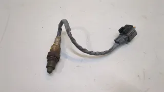0258030313 Лямбда-зонд Nissan Quest 4 Арт 20290118, вид 1