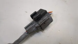 0258030313 Лямбда-зонд Nissan Quest 4 Арт 20290118, вид 2