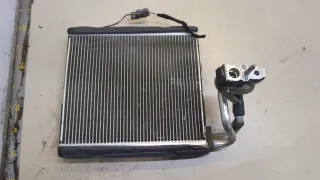 LX6A19D710DB Испаритель кондиционера Ford Escape 4 Арт 20289752, вид 1