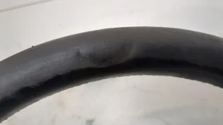 A1668600002 Подушка безопасности водителя Mercedes GL X166 Арт 11346152, вид 2