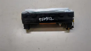 7S71U045J76AG3ZHE,1524846 Подушка безопасности коленная Ford Mondeo 4 restailing Арт 20289370, вид 1