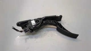 A1663000004 Педаль газа Mercedes GL X166 Арт 20283254, вид 1