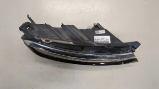 9843218880 Дневные ходовые огни правые Citroen C3 Aircross  Арт 20294142, вид 2