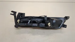 9843218880 Дневные ходовые огни правые Citroen C3 Aircross  Арт 20294142, вид 4