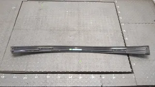 A2076900880 Молдинг крыши Mercedes E C207 Арт 20286026, вид 2