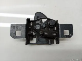 7M7823509A VAG Замок капота Seat Alhambra 1 restailing Арт E5551173, вид 1
