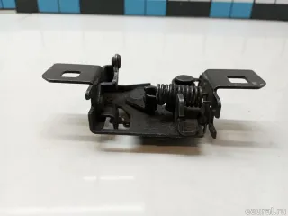 7M7823509A VAG Замок капота Seat Alhambra 1 restailing Арт E5551173, вид 2
