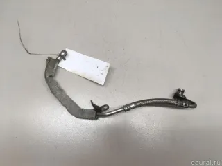 06J145778H VAG Трубка масляного щупа Volkswagen Tiguan 1 Арт E23496030, вид 3