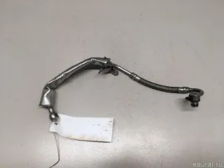 06J145778H VAG Трубка масляного щупа Volkswagen Tiguan 1 Арт E23496030, вид 4