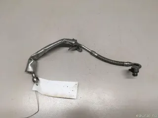 06J145778H VAG Трубка масляного щупа Volkswagen Tiguan 1 Арт E23496030, вид 8