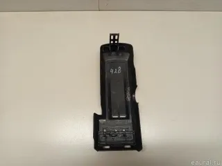 03F103935 VAG Накладка декоративная Volkswagen Golf PLUS 2 Арт E23722428, вид 3