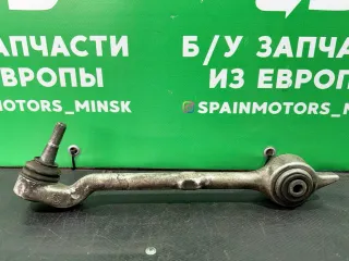  Рычаг передний правый BMW 5 E39 Арт 2000000047691