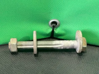  Болт развальный Tesla model S Арт 2000000048065, вид 1