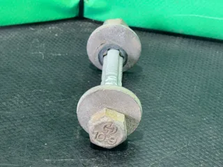  Болт развальный Tesla model S Арт 2000000048065, вид 2