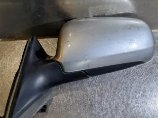  Зеркало наружное левое Audi A3 8L Арт 2000000012757, вид 2