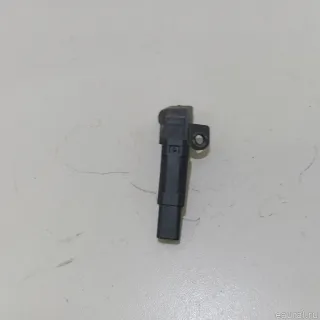 03D906433 VAG Датчик коленвала Volkswagen Polo 6 Арт E23740930, вид 2
