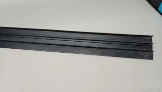 1K0121345D VAG Молдинг (накладка кузовная) Volkswagen Touran 1 Арт E103038807, вид 7
