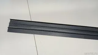 1K0121345D VAG Молдинг (накладка кузовная) Volkswagen Touran 1 Арт E103038807, вид 8