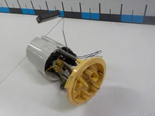 1K0919050AB VAG Насос топливный электрический (подкачка) Volkswagen Golf 5 Арт E41109512, вид 4