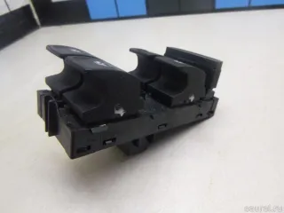 6JB959857AWHS VAG Блок управления стеклоподъемниками Seat Toledo 4 Арт E60697952, вид 3