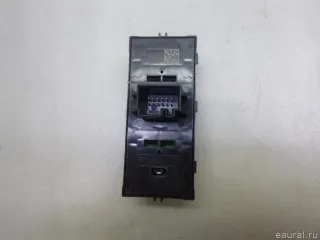 6JB959857AWHS VAG Блок управления стеклоподъемниками Seat Toledo 4 Арт E60697952, вид 4