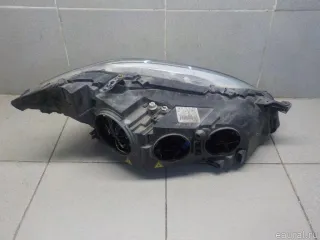 2218203761 Mercedes Benz Фара левая Mercedes S W221 Арт E31311049, вид 3