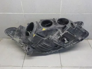 2218203761 Mercedes Benz Фара левая Mercedes S W221 Арт E31311049, вид 4