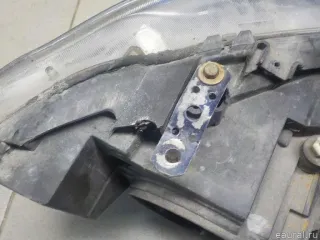2218203761 Mercedes Benz Фара левая Mercedes S W221 Арт E31311049, вид 6