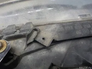 2218203761 Mercedes Benz Фара левая Mercedes S W221 Арт E31311049, вид 7