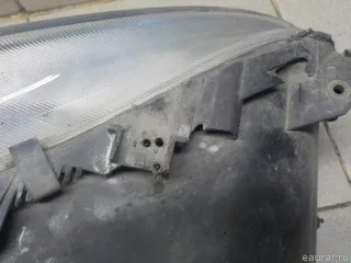 2218203761 Mercedes Benz Фара левая Mercedes S W221 Арт E31311049, вид 8