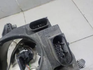 2218203761 Mercedes Benz Фара левая Mercedes S W221 Арт E31311049, вид 10