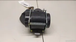 89850L2000WK Hyundai-Kia Ремень безопасности Kia K5 3 Арт E70793444, вид 8