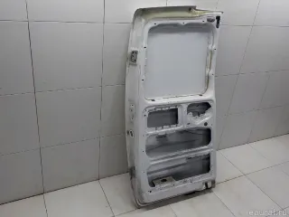 6397400102 Mercedes Benz Дверь багажника правая Mercedes Vito W639 Арт E31422867, вид 11