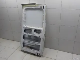 6397400102 Mercedes Benz Дверь багажника правая Mercedes Vito W639 Арт E31422867, вид 10