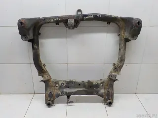624051H021 Hyundai-Kia Балка подмоторная Kia Ceed 1 Арт E31449509, вид 1