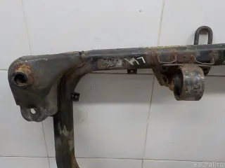 624051H021 Hyundai-Kia Балка подмоторная Kia Ceed 1 Арт E31449509, вид 2
