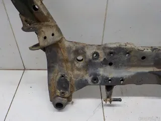 624051H021 Hyundai-Kia Балка подмоторная Kia Ceed 1 Арт E31449509, вид 3