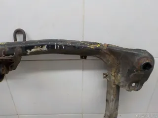 624051H021 Hyundai-Kia Балка подмоторная Kia Ceed 1 Арт E31449509, вид 4