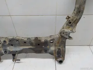 624051H021 Hyundai-Kia Балка подмоторная Kia Ceed 1 Арт E31449509, вид 6