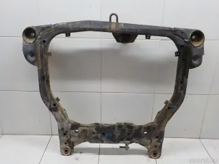624051H021 Hyundai-Kia Балка подмоторная Kia Ceed 1 Арт E31449509, вид 7
