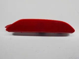 924064X000 Hyundai-Kia Отражатель в бампер задний правый Kia Rio 3 Арт E31463079, вид 2