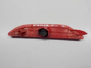 924064X000 Hyundai-Kia Отражатель в бампер задний правый Kia Rio 3 Арт E31463079, вид 4