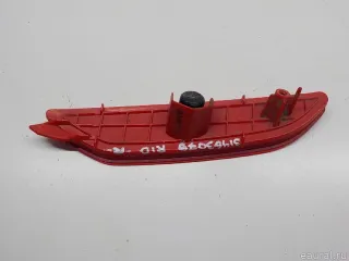 924064X000 Hyundai-Kia Отражатель в бампер задний правый Kia Rio 3 Арт E31463079, вид 5