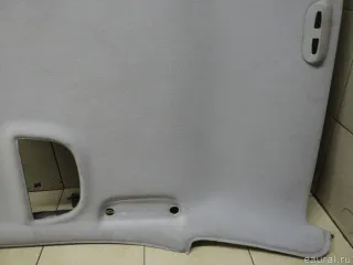 22069014507D84 Mercedes Benz Обшивка потолка Mercedes S W220 Арт E31542506, вид 5